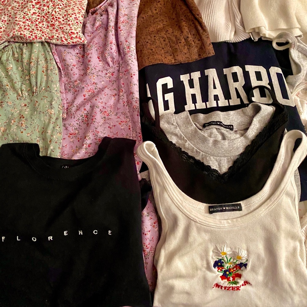 brandy collection! - Picture 3 of 5